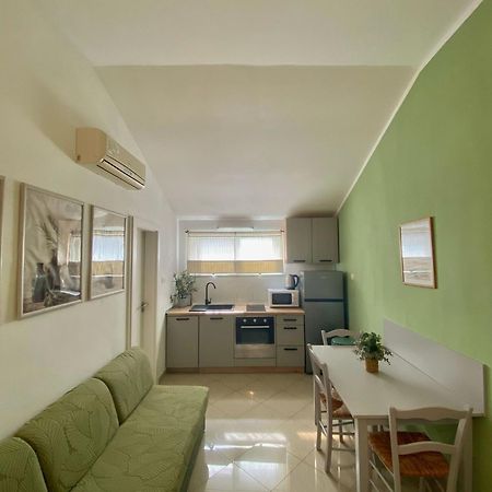 Apartments Maria تشوكييتزا المظهر الخارجي الصورة